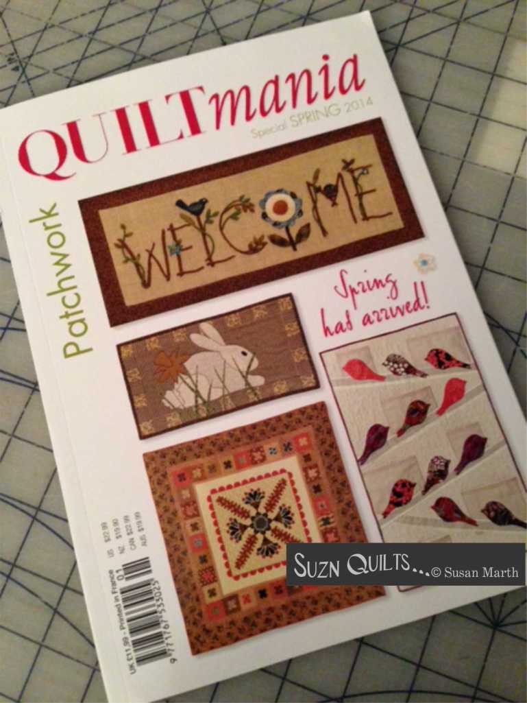 SuznQuilts+QMania_sp14Cover