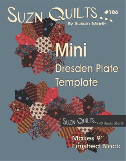 Suzn+Quilts+Mini+Dresden+Plate+Template+insert+front+11-24-14