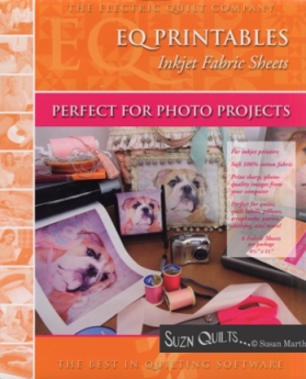 Suzn+Quilts+EQ+Printables+fabric+sheets