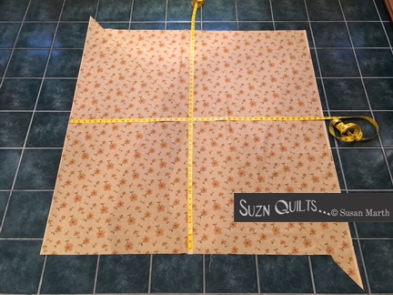 Suzn+Quilts+measeure+both+directions+for+accuracy