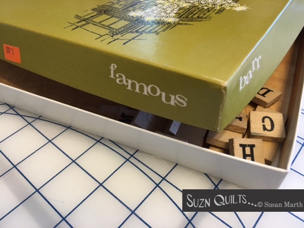 Suzn+Quilts+Letters+Fabous+Barr++boxe